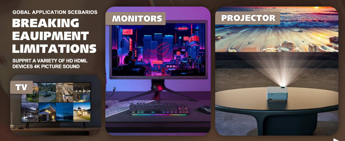 retro gaming console