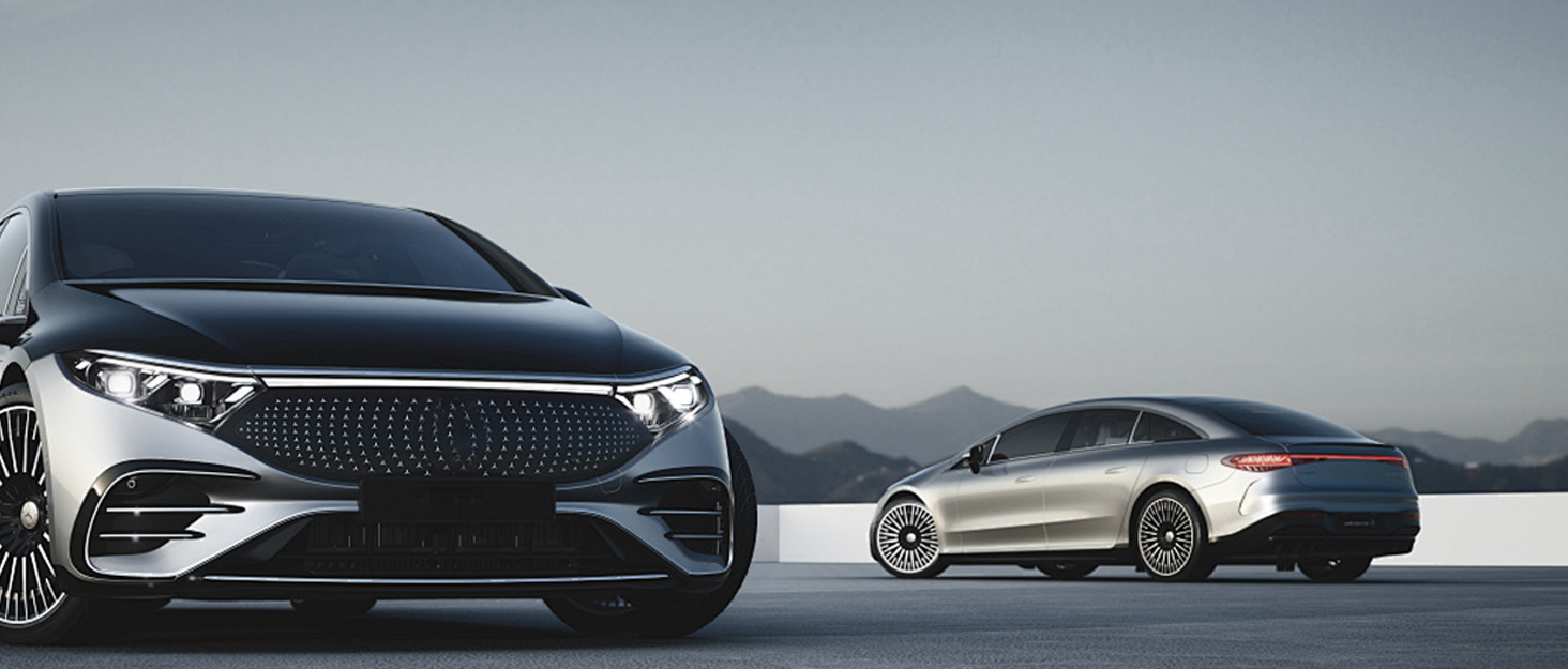 car polishing machine