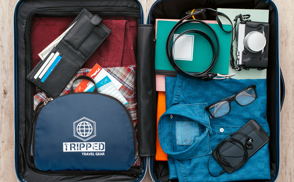 collapsible backpack for travel - foldable backpack for travel - traveling backpack