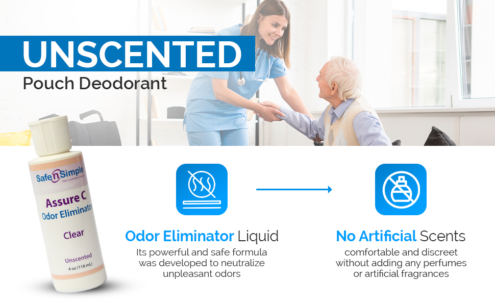 Large manufacture image 6