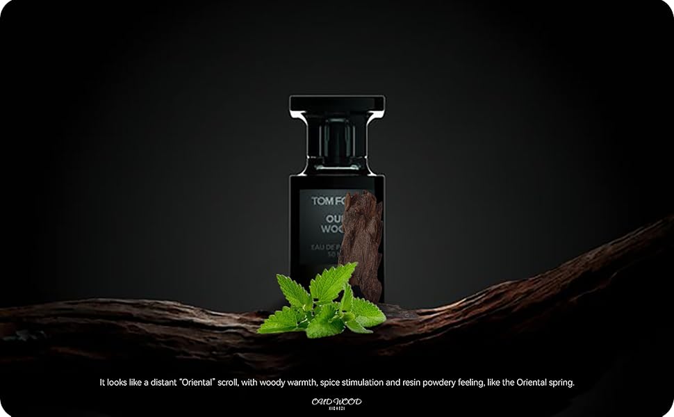 oud-1