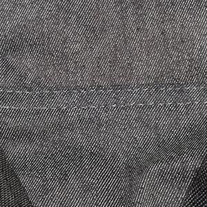 toddler carrier side