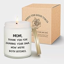 mother day gifts