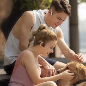 shokz, openmove, earbuds