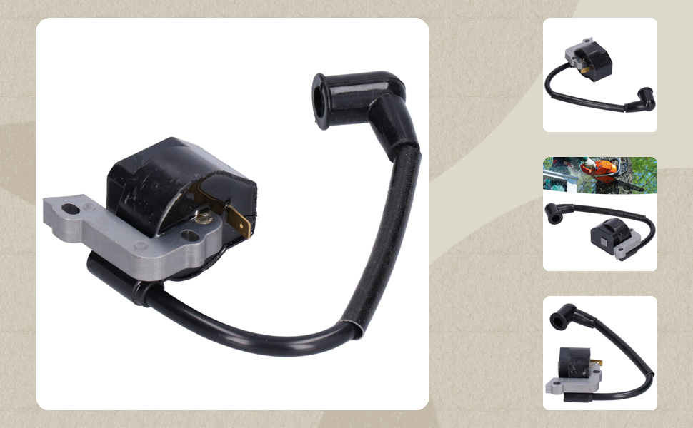 Level.1・2・3collection Premium Orange FR Coveralls Hi-Vis Class 3 Level 2