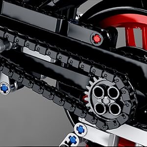 Small manufacture image 2