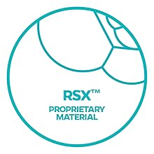 laundry balls for washing machine, dryer balls for pet hair removal, dog hair remover for laundry