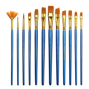 Small manufacture image 4