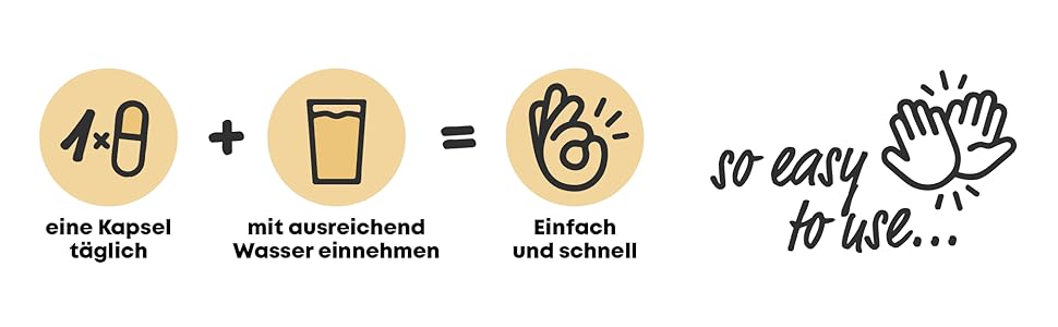 vitamins children immune system strengthen children multivitamin children