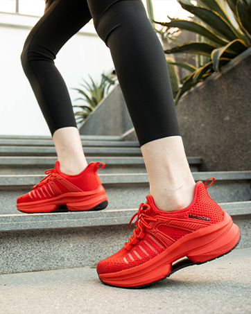 Women&amp;#39;s Running Shoes