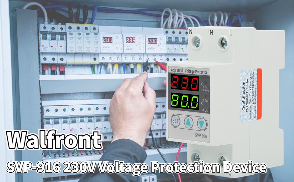 Large manufacture image 1