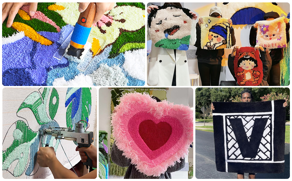 Large manufacture image 5