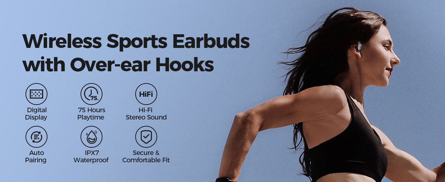 ear buds