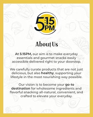 coconut sugar coconut sugar organic natural coconut sugar organic coconut sugar for diabetic