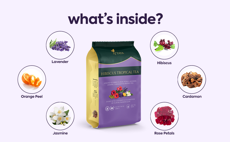 immunity digestion metabolism herbal jamaica best ginger