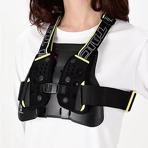 Amazon.co.jp: RSタイチ(RS TAICHI) テクセル チェスト