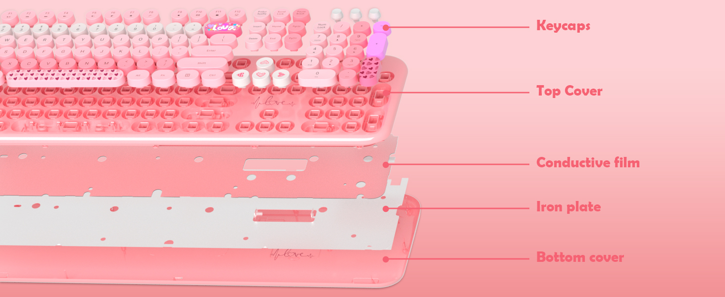Large manufacture image 5