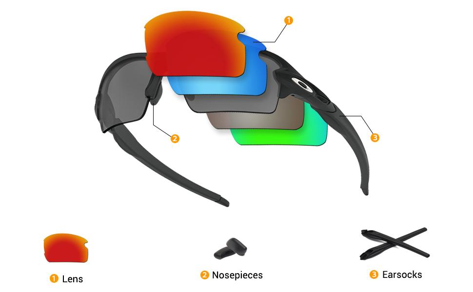 Large manufacture image 1