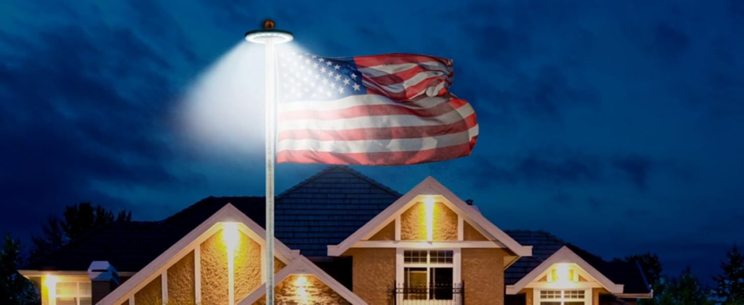 Large manufacture image 1