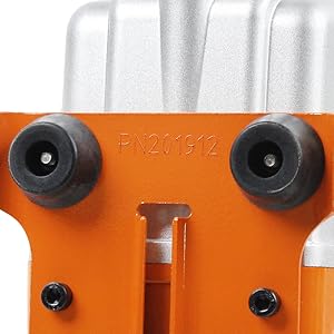 Small manufacture image 5