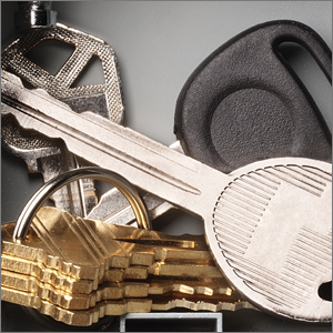 Key box , Combination Key Safe Box , key storage box Outdoor , lock box ,Metal key Box , Key cabinet