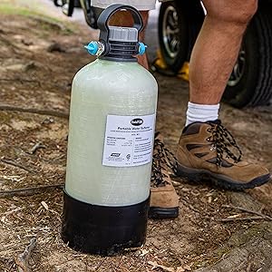 Small manufacture image 2