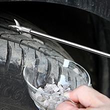 Small manufacture image 7