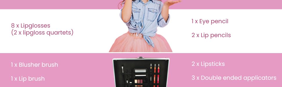 Large manufacture image 5