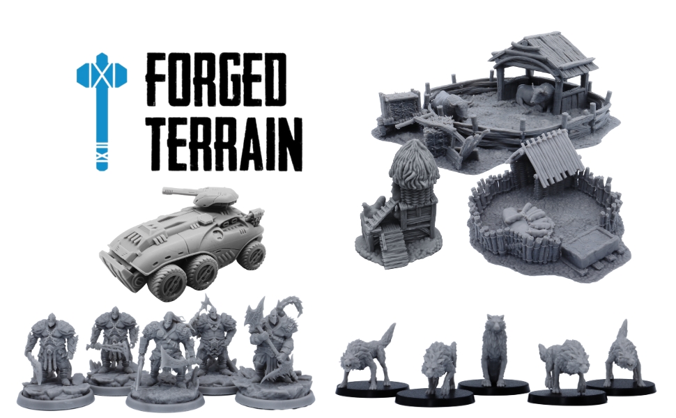 Large manufacture image 1