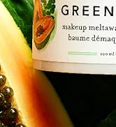 FARMACY Beauty, Skin Care, Night Cream, Face Serum, Night Serum, Makeup Remover