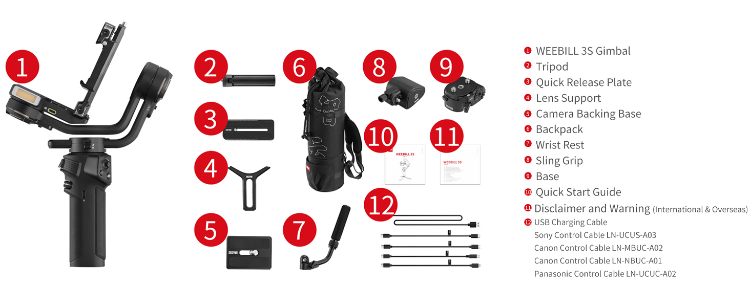 Large manufacture image 5