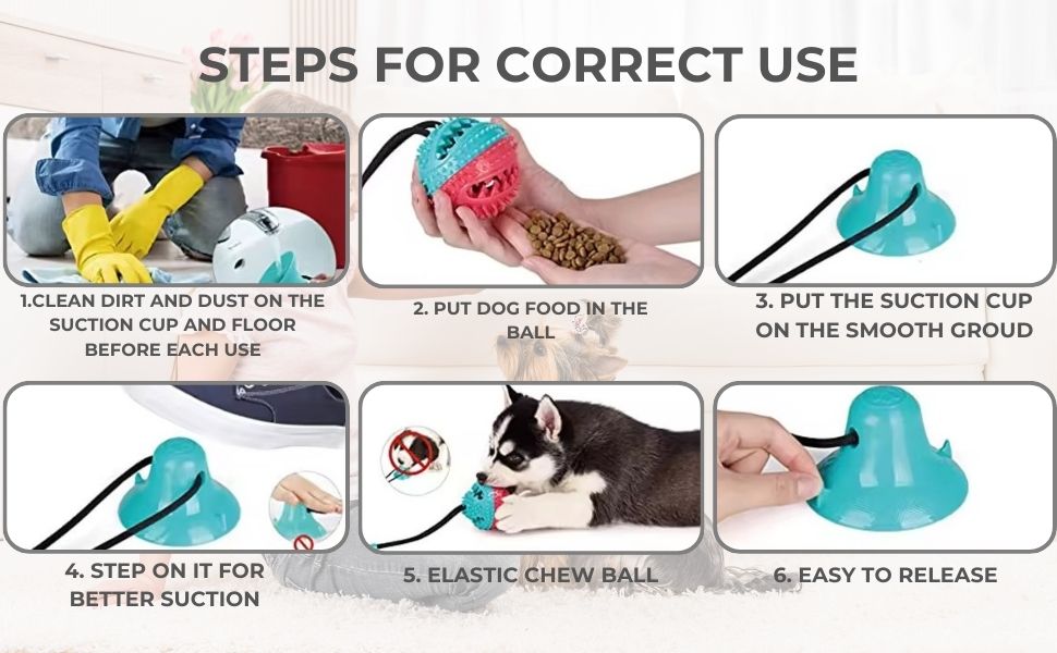 Dog Puzzles for Smart Dogs dog treat toys to keep them busy dog brain stimulation puppy puzzle toys