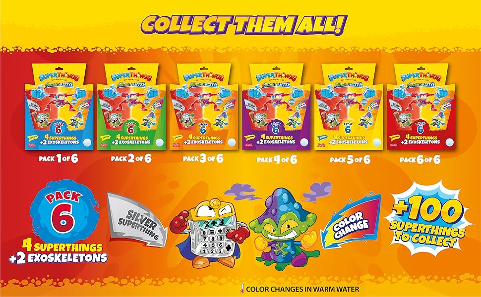 Large manufacture image 2