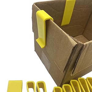 Small manufacture image 3