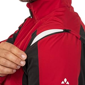 vaude