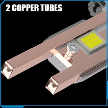 Small manufacture image 7