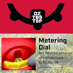 Small manufacture image 6