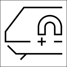 Small manufacture image 1