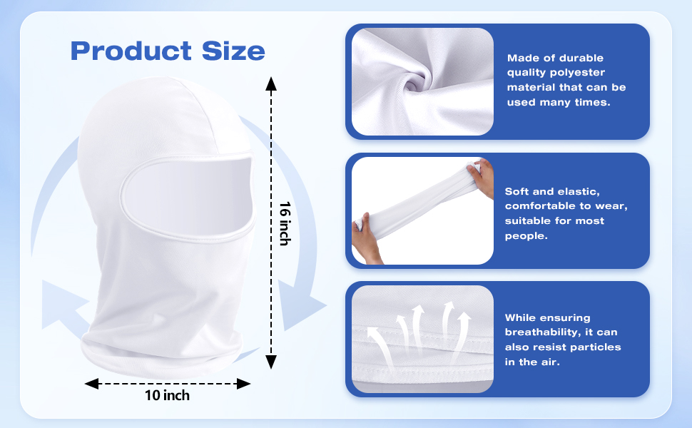 Large manufacture image 3