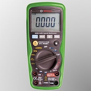 Small manufacture image 7