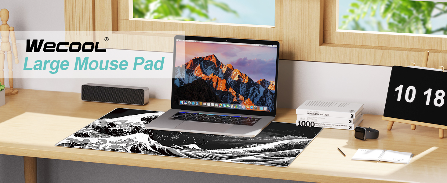 Large manufacture image 1