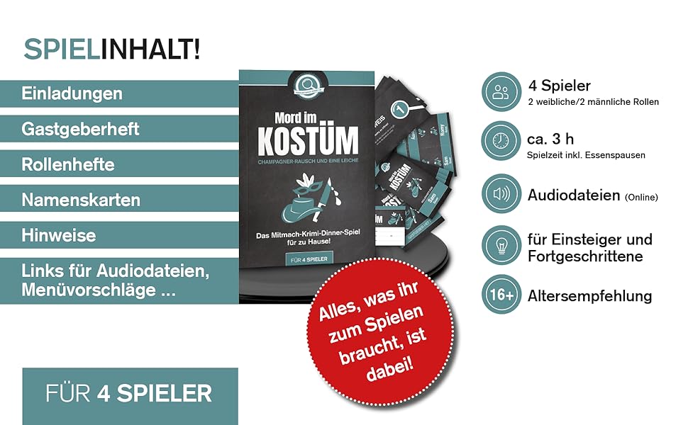 Kostümparty, Kostüm, verkleiden, Verkleidungsparty, Maskenball, Maske, Maskenparty, Kostümball