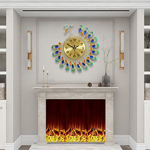 Small manufacture image 4