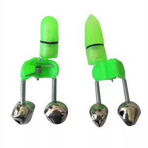 Fishing Bell