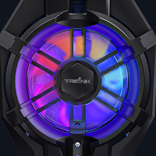 Small manufacture image 3