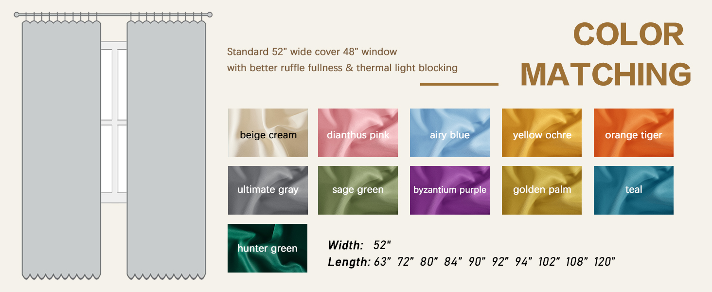 color matchine