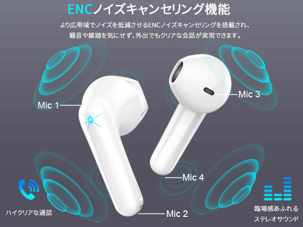 AIWA インイヤーイヤフォン 再生コントロール付き Amazon.co.jp: AVIOT TE-ZX1-PNK ピヤホン7 ハイブリッド