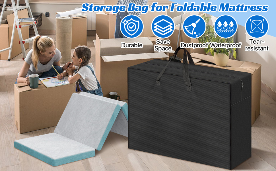 Foldable_Mattress_Storage_Bag (1)