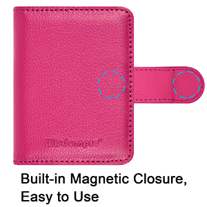 Small manufacture image 5