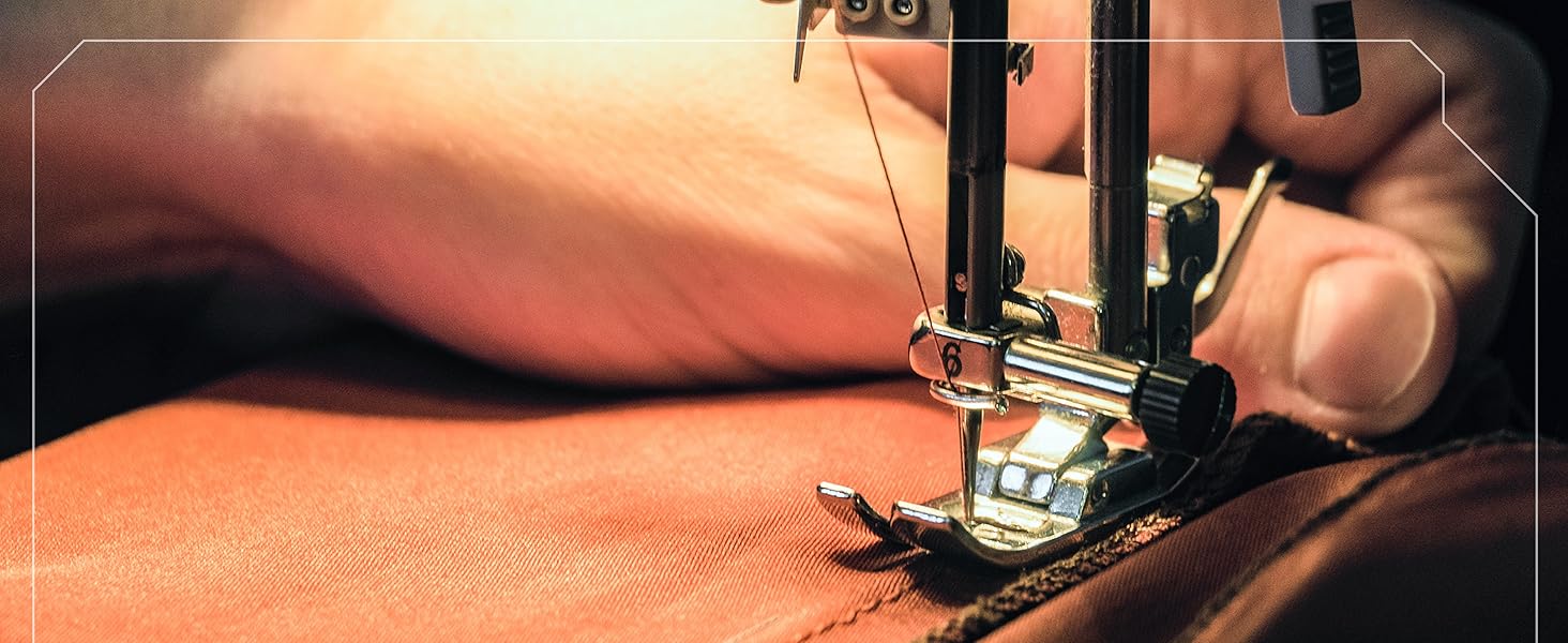 HELP REDUCE EYE STRAIN